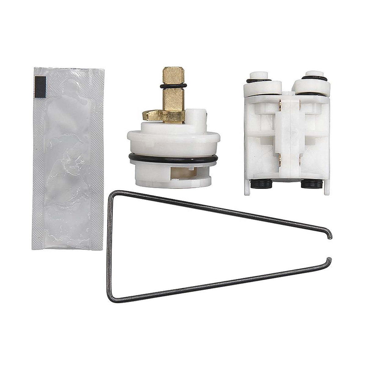 Powers 800-163 Chamber Kit
