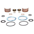 Powers 230-132 Checkstop Repair Kit For Model Number 22, 1/2 Combination