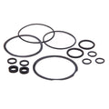Powers 410-182 Gasket And Disc Kit For 400 And 410 Series Hydroguard Shower