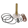Powers 410-378 Stem And Plate Kit For 400 And 410 Series Hydroguard Shower