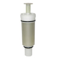 Sloan C-100500 Flushmate Flush Cartridge