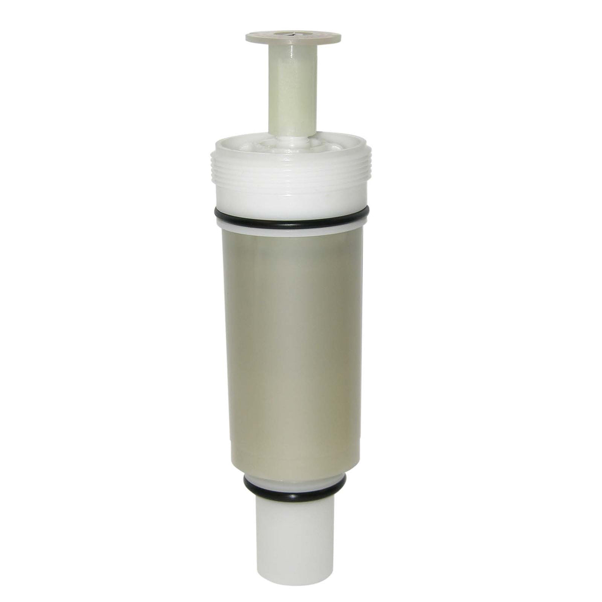 Sloan C-100500 Flushmate Flush Cartridge