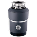 InSinkErator PRO750 3/4 HP Series Auto-reverse Food Waste Disposer