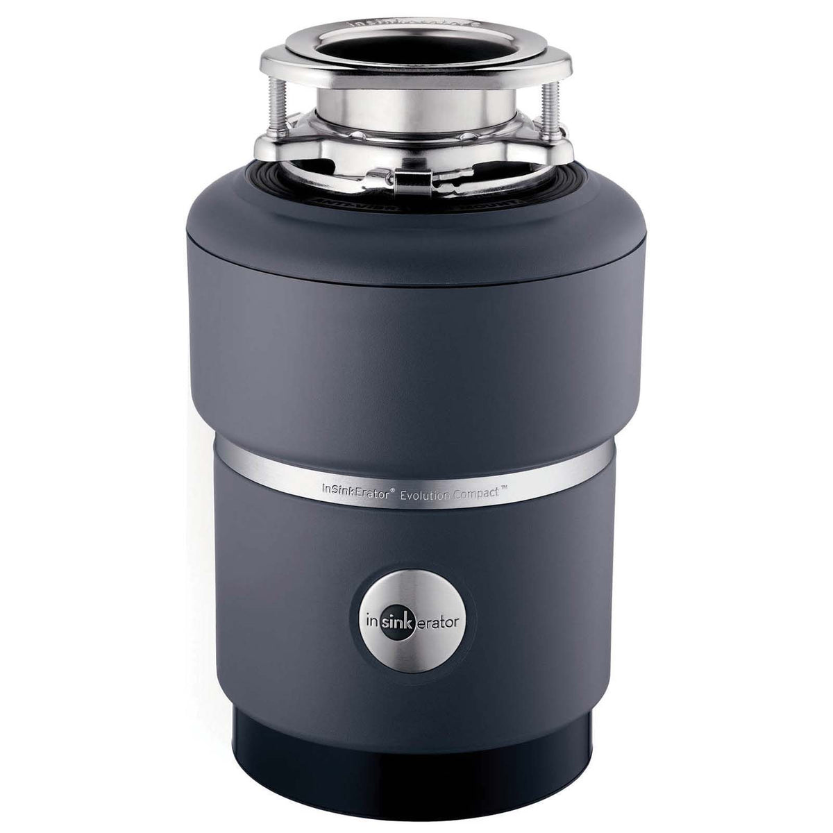 InSinkErator PRO750 3/4 HP Series Auto-reverse Food Waste Disposer