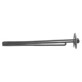 Emerson 421040 Long Life Square Flange Water Heater Element, 240 V, 4500 with,