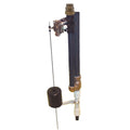 AY 747H20 Guardian Model Emergency Back Up Sump Pump