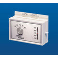 White-Rodgers 1F56N-444 Horizontal Mount Non-programmable Low Voltage