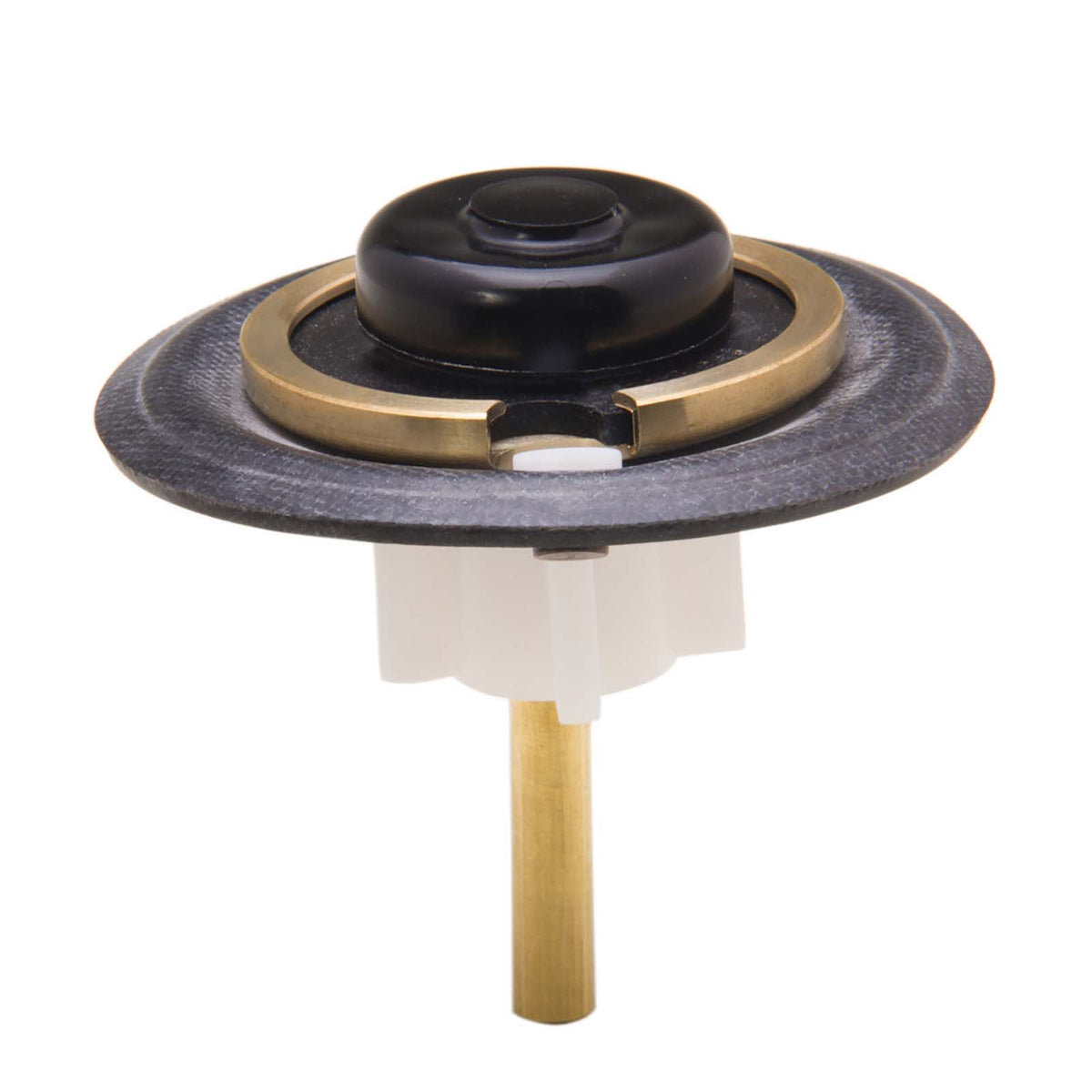 Delany R107-AC Diaphragm Operating Assembly For Rex, Empire And Sun Closet