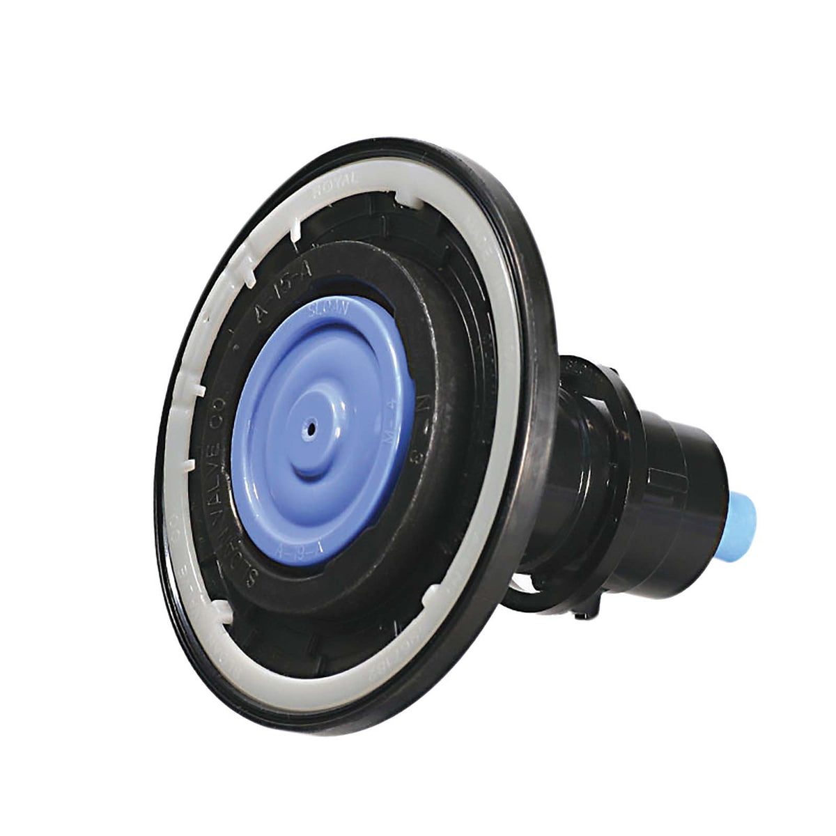 Sloan A-1050-A 0.125 Urinal Kit