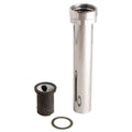 Sloan V-600-A Vacuum Breaker, 1-1/2 X 9