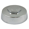 Sloan A-72 Outside Cover
