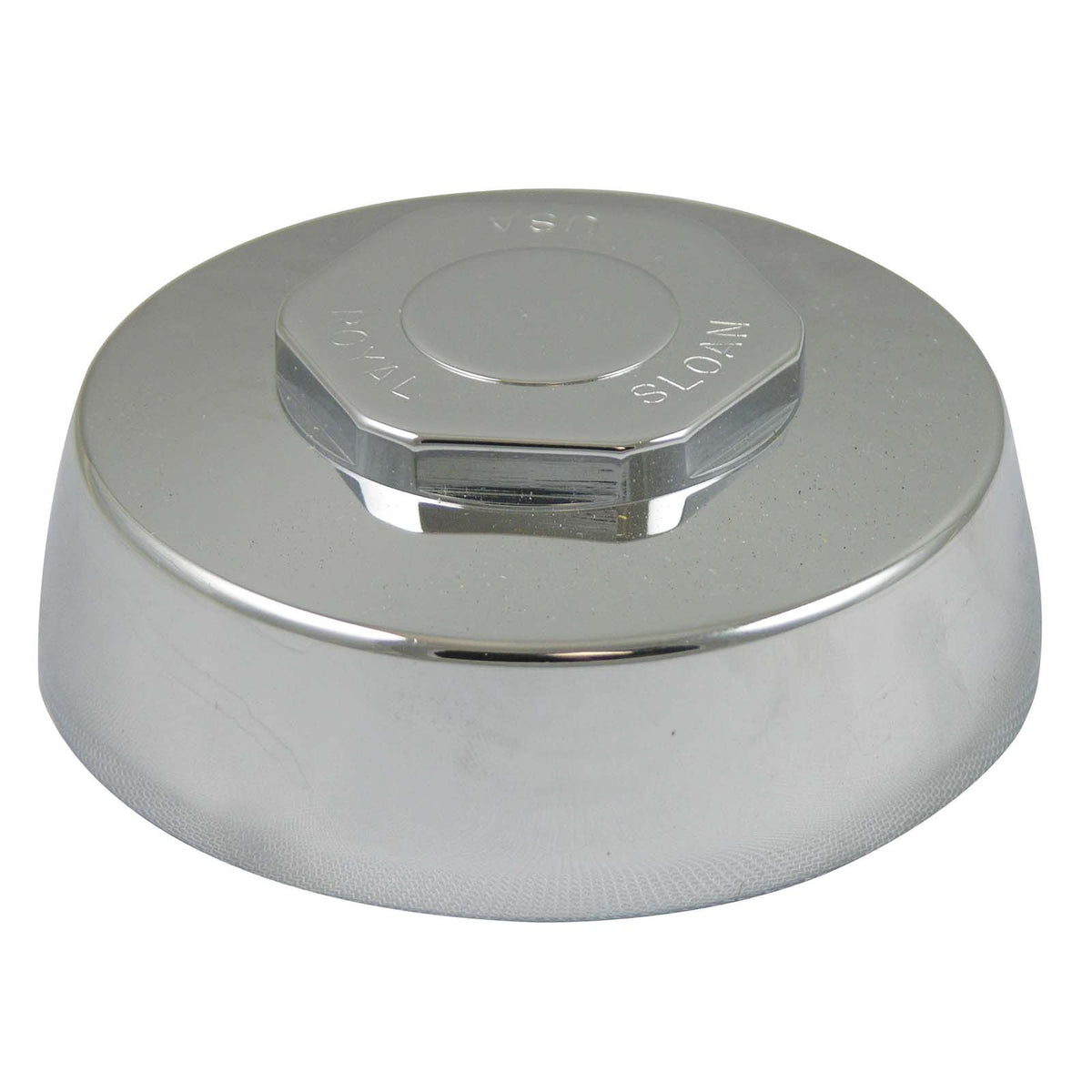 Sloan A-72 Outside Cover
