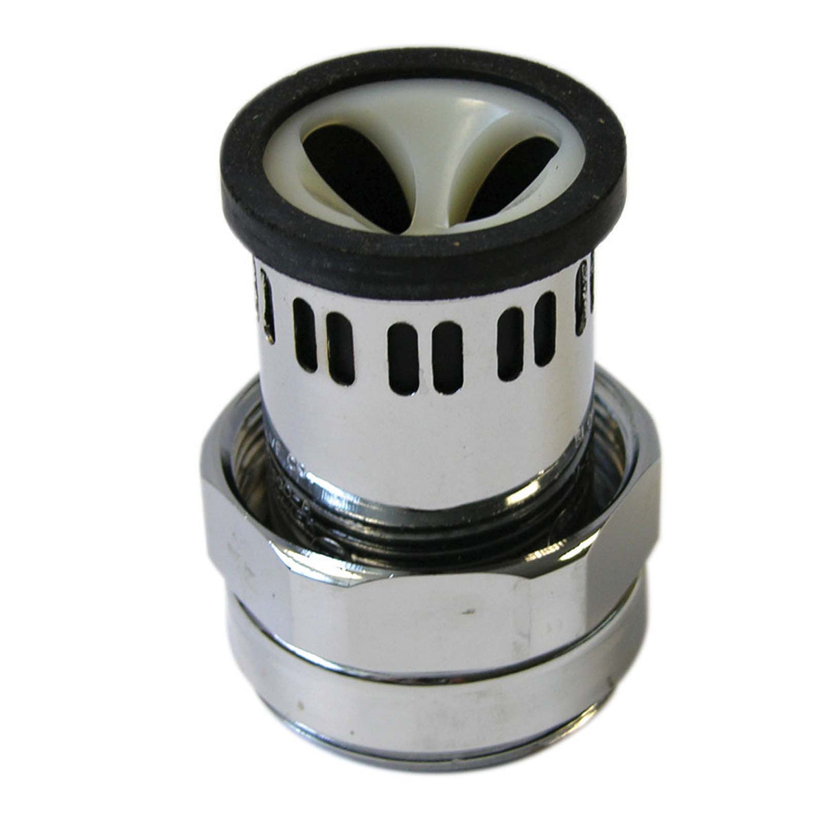 Sloan V-500-A Vacuum Breaker