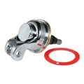 Sloan B-40-A Push Button Handle Repair Kit