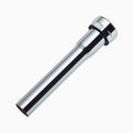Sloan V-500-AA Vacuum Breaker, 1-1/2 X 9
