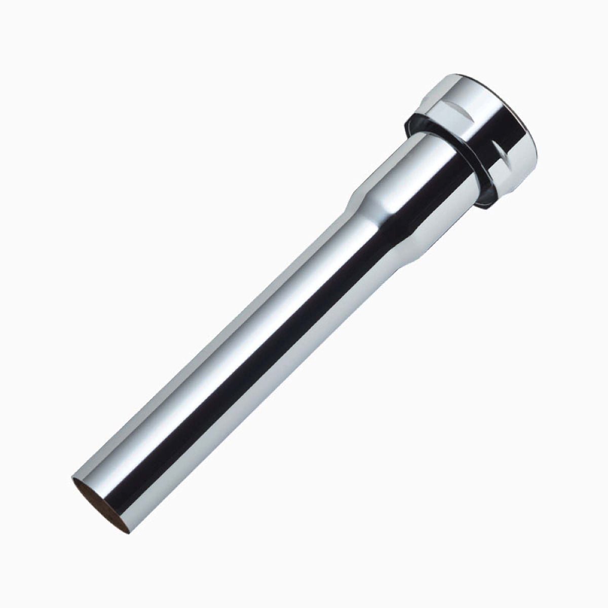 Sloan V-500-AA Vacuum Breaker, 1-1/2 X 9