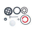 Sloan B-50-A Repair Kit with Handle Repairs