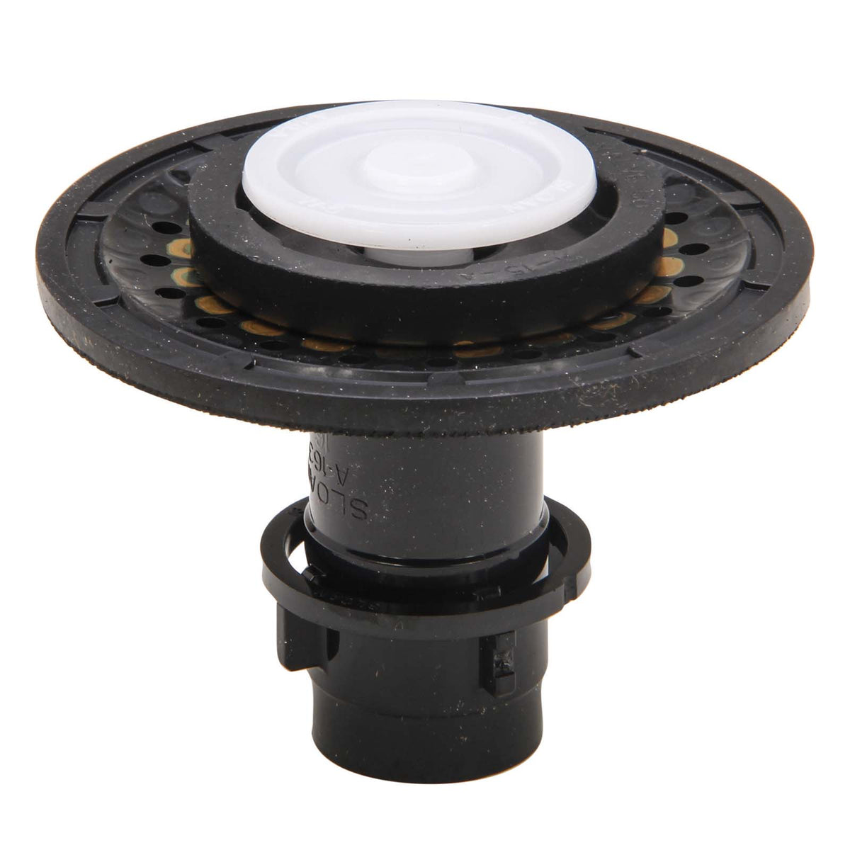 Sloan A-38-A Drop-in Kit, 3.5 Gpf Closet 3.5 Gpf