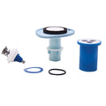 Zurn P6000-ECR-WS-RK Closet Rebuild Kit For 3.5 Gpf Closet Flushometer Valve