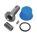 Sloan EL-101 Solenoid Actuator Nut
