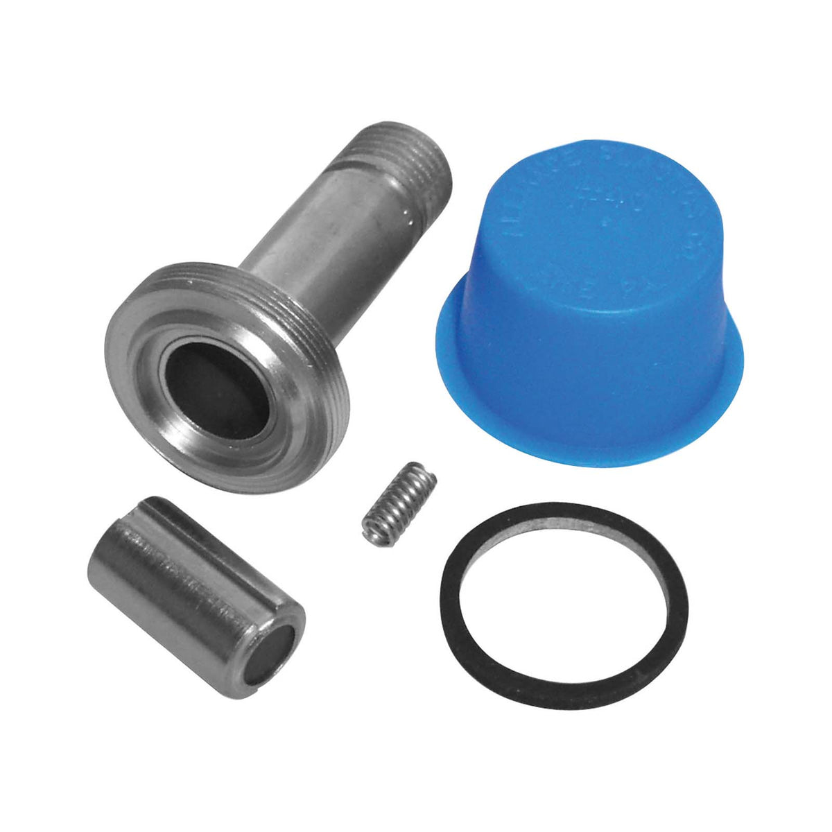 Sloan EL-101 Solenoid Actuator Nut