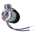 Sloan EL-124-2 0305329 Solenoid Assembly