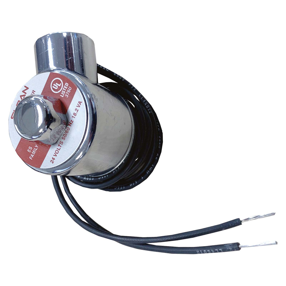 Sloan EL-124-2 0305329 Solenoid Assembly