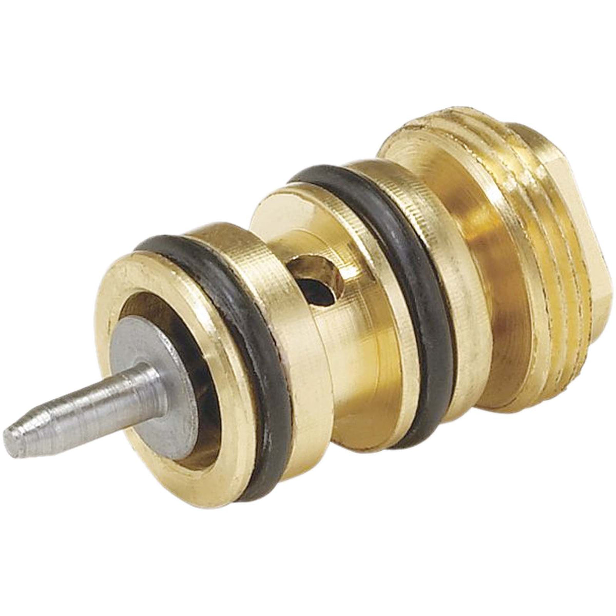Sloan HY-32-A Actuator Cartridge Assembly