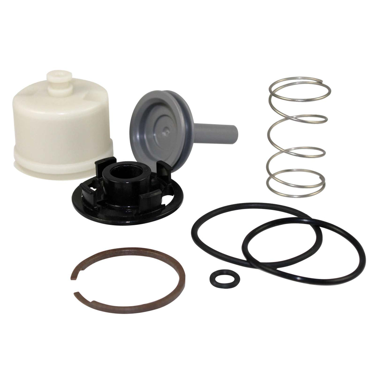 Sloan HY-83-A Actuator Cartridge Assembly
