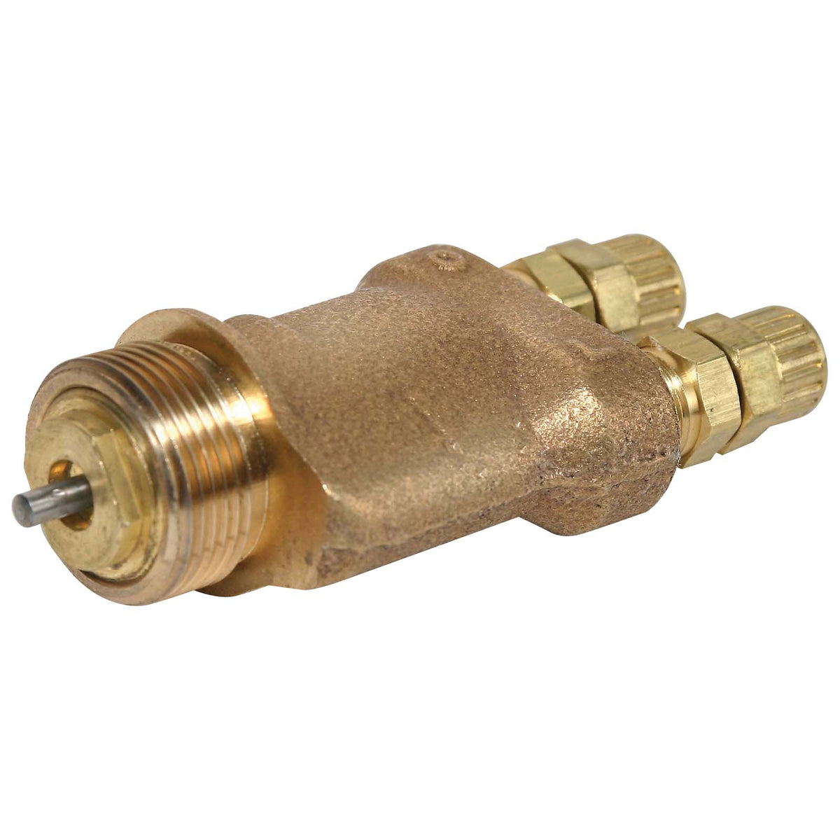 Sloan HY-50-A Actuator Assembly