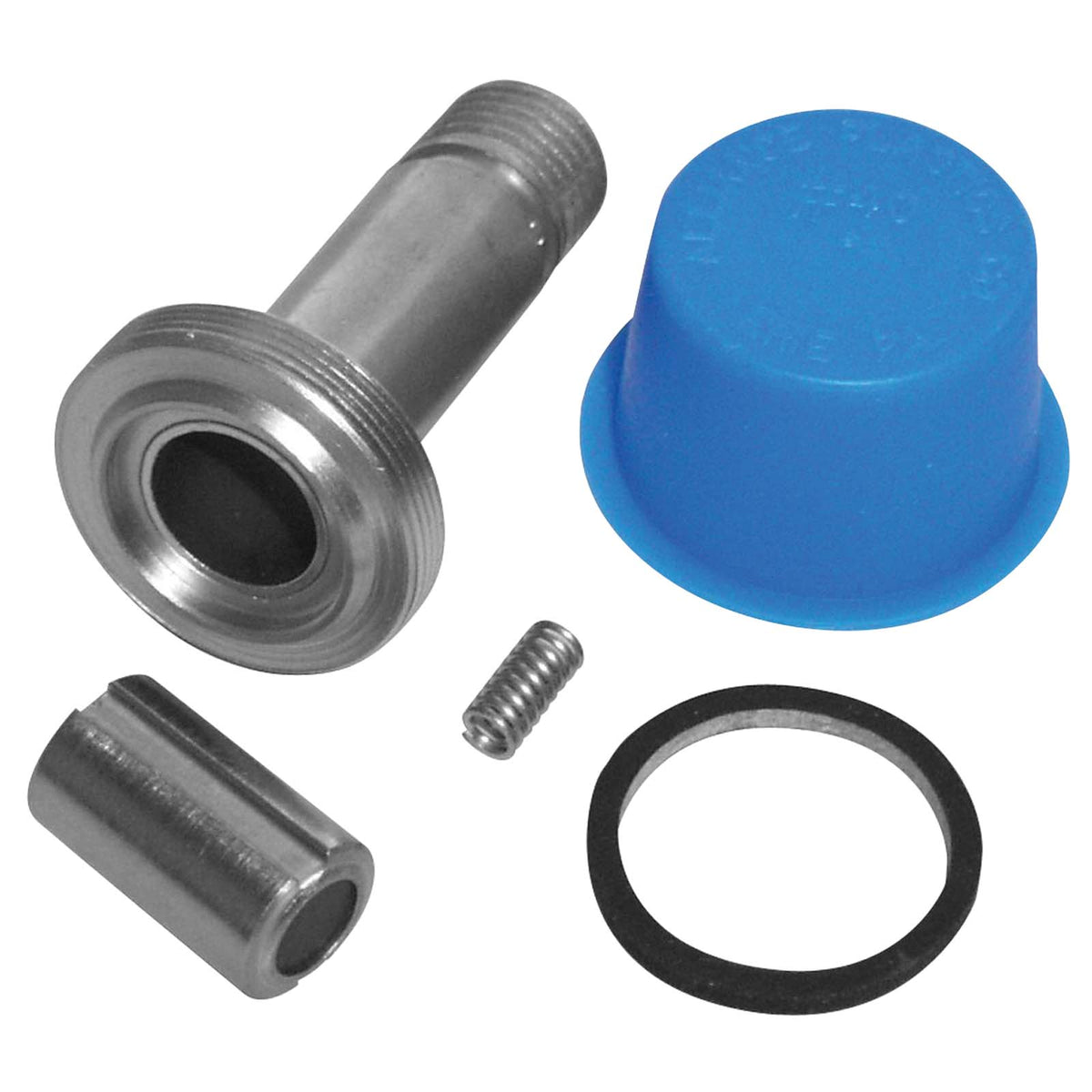 Sloan EL-163-A Solenoid Shaft Assembly
