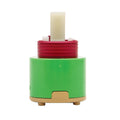 Zurn RK7440-CART Ceramic Control Cartridge