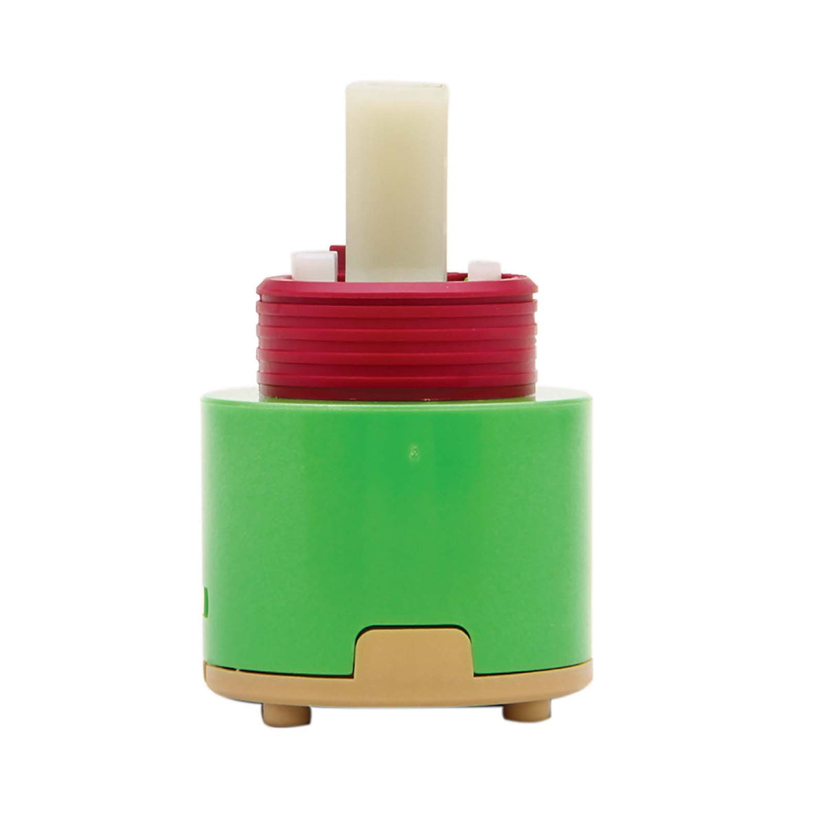Zurn RK7440-CART Ceramic Control Cartridge
