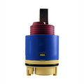 Zurn RK7300-CART Pressure Balancing Cartridge Kit For Z-7300 Temp-gard III