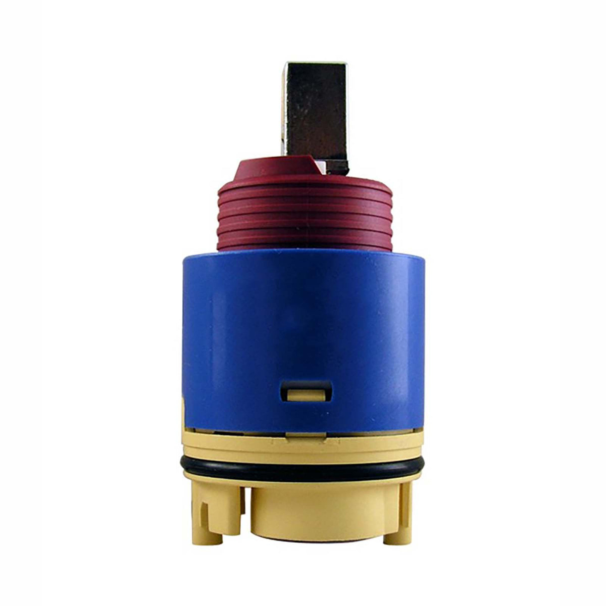 Zurn RK7300-CART Pressure Balancing Cartridge Kit For Z-7300 Temp-gard III