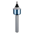 Sloan B-73-A Ada Handle