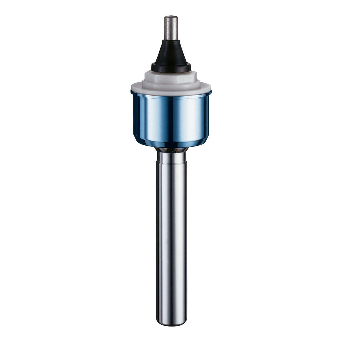 Sloan B-73-A Ada Handle