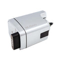 Sloan EBV-500-A Single Flush Side Mount (3325500)