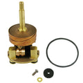 Leonard R-M20 Water Mixing Valve Kit For Model No. M-15-C, M-20-C, M-15-E,