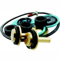 Leonard TM-15 1 M20 Packing And Gaskets Kit For Model TM-20 Thermostatic Mixing