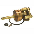 Leonard R-M10 Repair Kit For Models M-10-C, M-10-CST And M-10-E Water