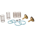 Leonard TM-28 2/50 50/80 Checkstop Repair Kit For Model Thermostatic Mixing