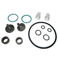 Leonard TM-25 1/26 Repair Kit For Model Thermostatic Mixing Valve