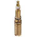 Symmons LL-1A Chrome Brass Control Cartridge