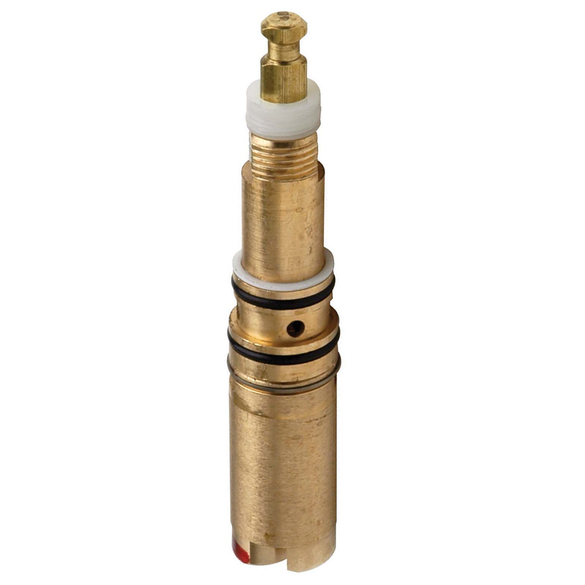 Symmons LL-1A Chrome Brass Control Cartridge