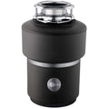 InSinkErator PRO1000 1 HP Series Food Waste Disposer