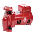 Bell & Gossett 0-70 Flanged Dry Rotor Circulator Pump, 1/12 Hp, 115 V, 60 Hz,