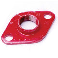 Bell & Gossett 1IRON B G Circul.pump Flg. Iron Flg-nonpot