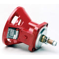 Bell & Gossett 100-NL (lead-free) Stainless Steel Bearing Assembly For Series