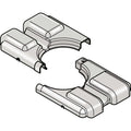 Rinnai 224040 Nsf Cover For Commercial Applications